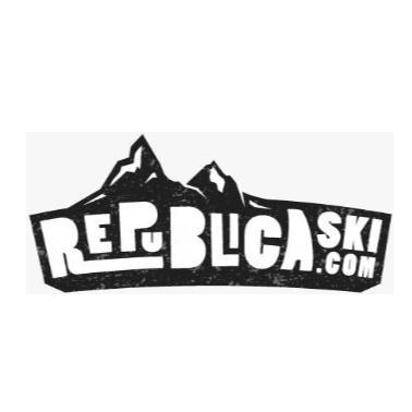 REPUBLICA SKI.COM