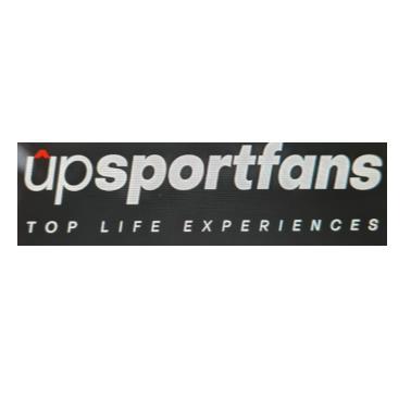 UPSPORTFANS   TOP LIFE EXPERIENCES