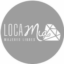 LOCA MIA MUJERES LIBRES