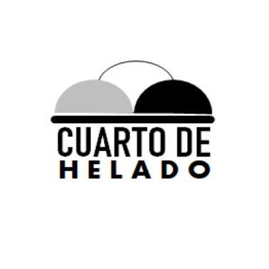 CUARTO DE HELADO