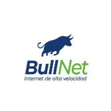BULLNET INTERNET DE ALTA VELOCIDAD