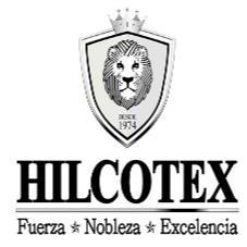 DESDE 1974 HOLCOTEX FUERZA* NOBLEZA* EXCELENCIA