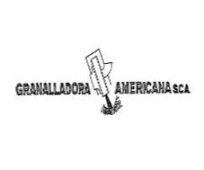 GRANALLADORA AMERICANA S.C.A.