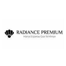 RADIANCE PREMIUM MANOS EXPERTAS QUE TE MIMAN