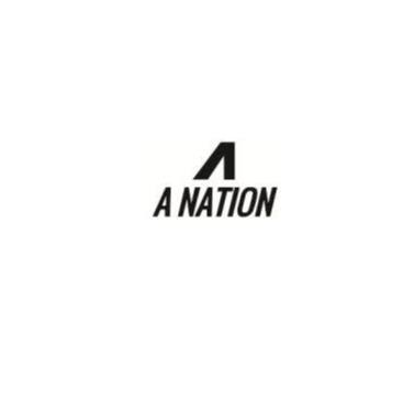 A NATION