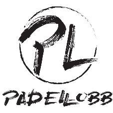 PL PADELLOBB