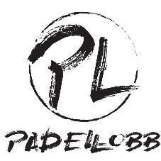 PL PADELLOBB