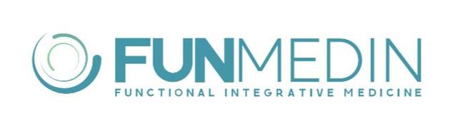 FUNMEDIN FUNCTIONAL INTEGRATIVE MEDICINE