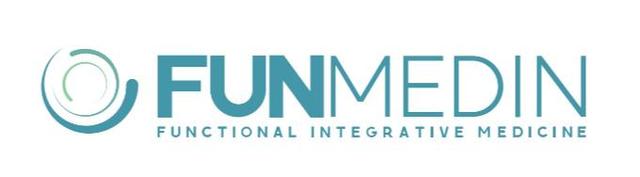 FUNMEDIN FUNCTIONAL INTEGRATIVE MEDICINE