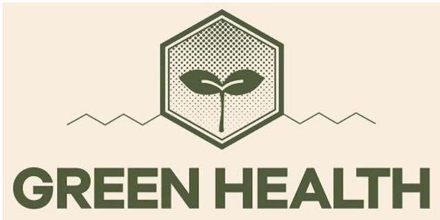 GREEN HEALTH