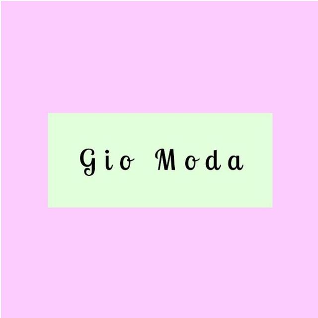 GIO MODA