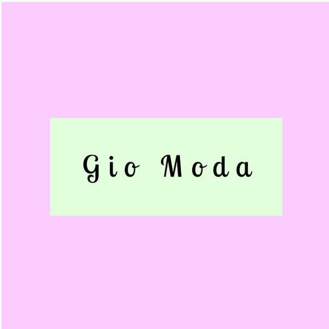 GIO MODA