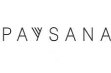 PAYSANA