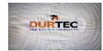 DURTEC ARQUITECTURA & CONSTRUCCION