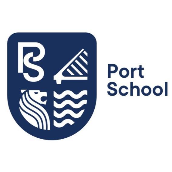 PORT SCHOOL