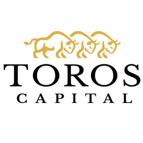 TOROS CAPITAL