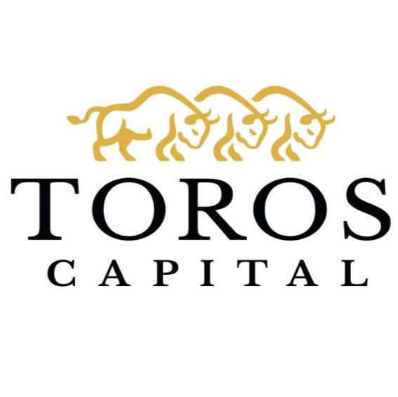 TOROS CAPITAL