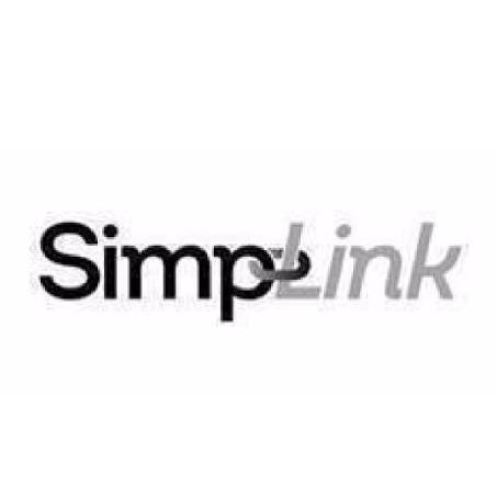 SIMPLINK