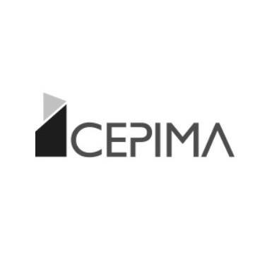 CEPIMA