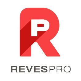 RP REVESPRO