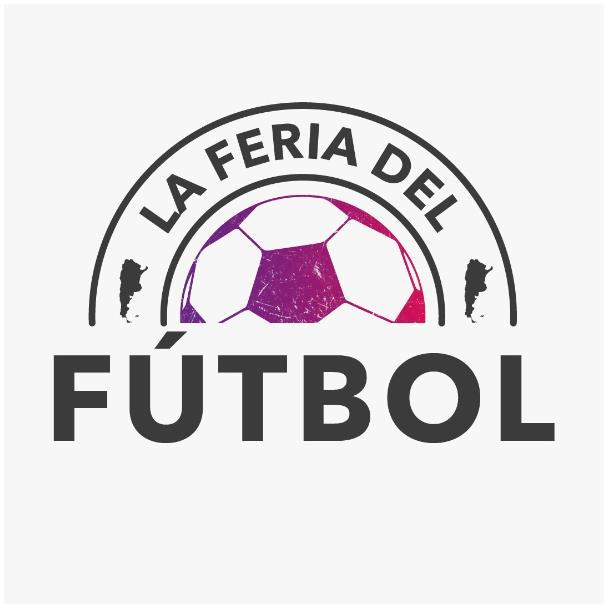 LA FERIA DEL FÚTBOL