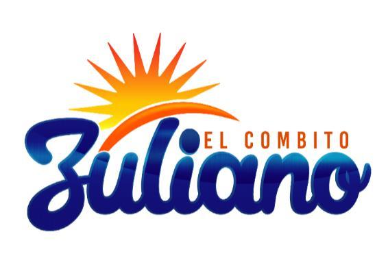 EL COMBITO ZULIANO