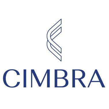 CIMBRA