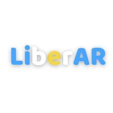 LIBERAR