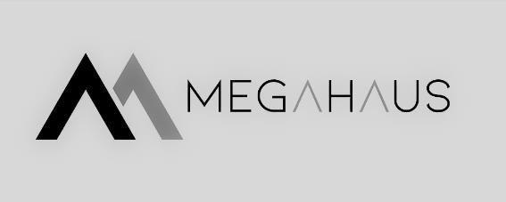 MEGAHAUS