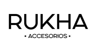 RUKHA ACCESORIOS