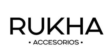 RUKHA ACCESORIOS