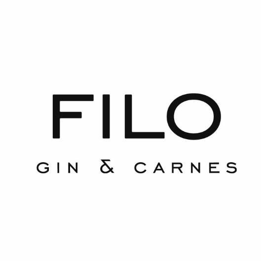 FILO GIN & CARNES