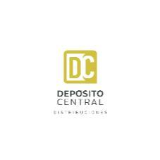 DC DEPÓSITO CENTRAL DISTRIBUCIONES