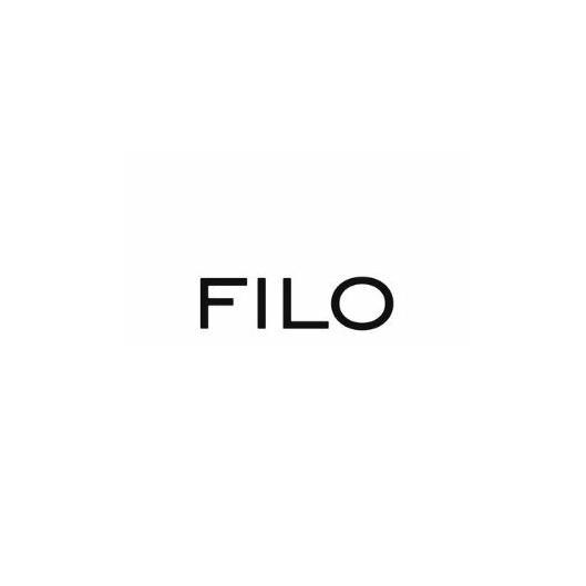 FILO