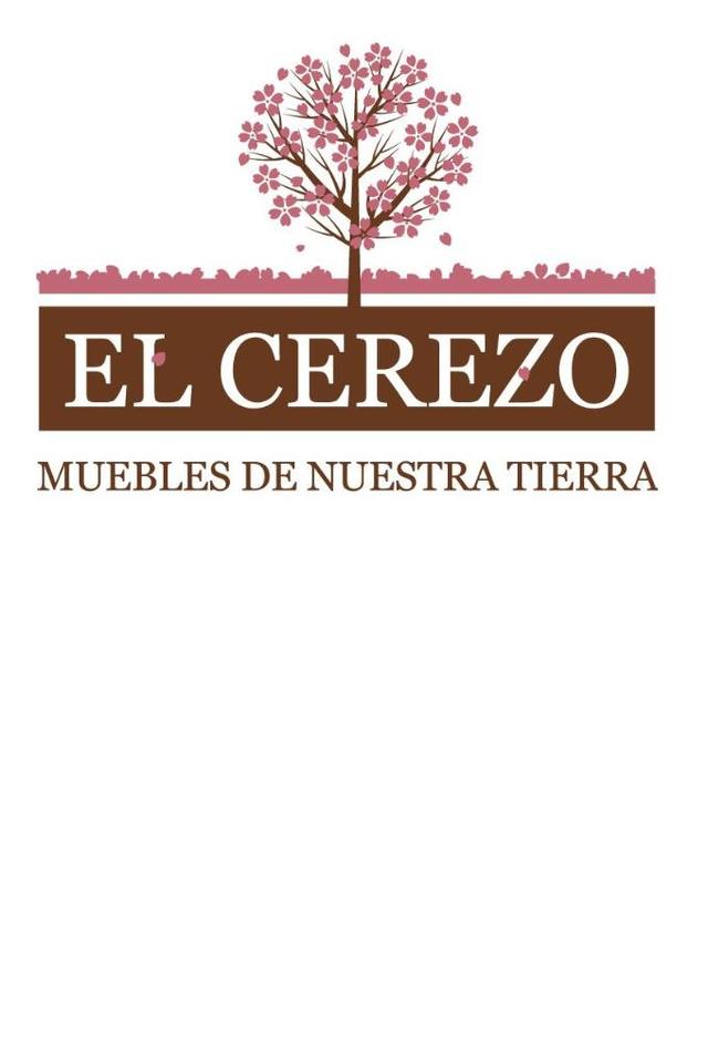 EL CEREZO