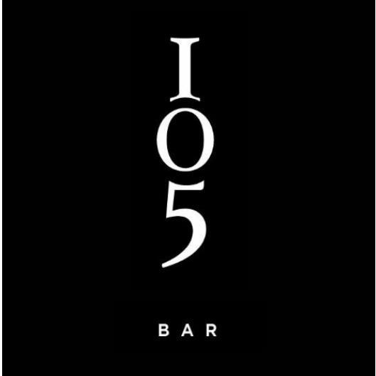 105 BAR