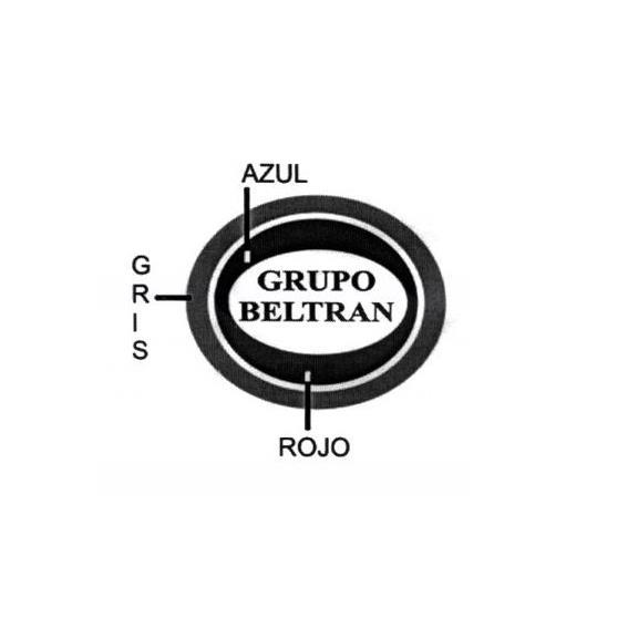 GRUPO BELTRAN