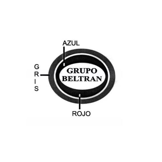GRUPO BELTRAN