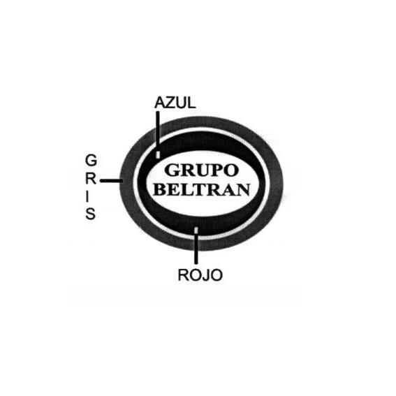 GRUPO BELTRAN