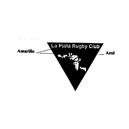 LA PLATA RUGBY CLUB