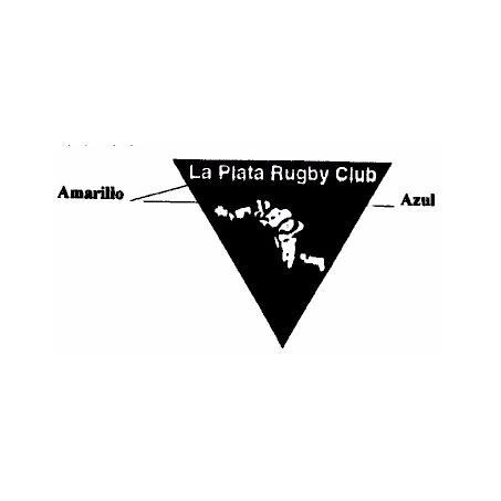 LA PLATA RUGBY CLUB