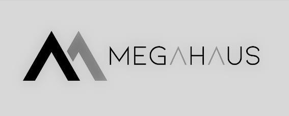 MEGAHAUS