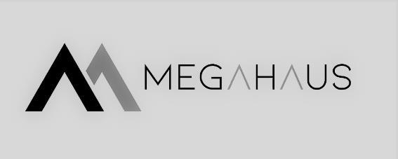 MEGAHAUS