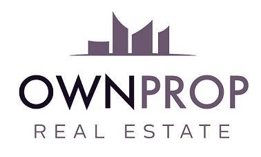 OWNPROP REAL ESTATE