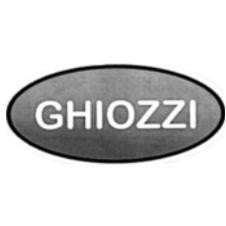 GHIOZZI