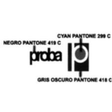 PROBA P