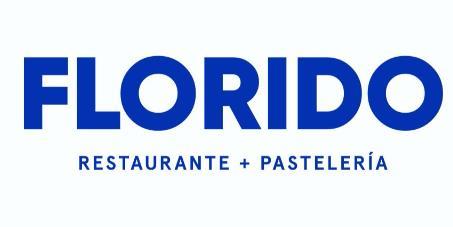 FLORIDO RESTAURANTE + PASTELERÍA