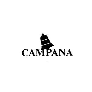 CAMPANA