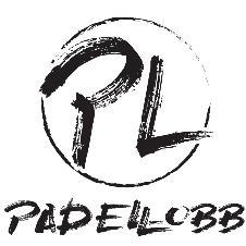 PL PADELLOBB