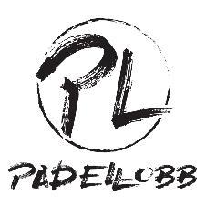 PL PADELLOBB